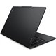 מחשב נייד Lenovo ThinkPad T14s Gen 7 - Core Ultra 5 - 16GB - 512GB SSD - Intel Iris - 14 inch - Win 11 Pro - 21YU0075IV