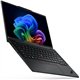 מחשב נייד Lenovo ThinkPad T14s Gen 7 - Core Ultra 5 - 16GB - 512GB SSD - Intel Iris - 14 inch - Win 11 Pro - 21YU0075IV