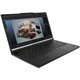 מחשב נייד Lenovo ThinkPad P16s Gen 5 - Core Ultra 7 - 32GB - 512GB SSD - Nvidia RTX - 16 inch - Win 11 Pro - 21XE001NIV