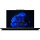 מחשב נייד Lenovo ThinkPad P16s Gen 5 - Core Ultra 7 - 32GB - 512GB SSD - Nvidia RTX - 16 inch - Win 11 Pro - 21XE001NIV