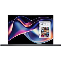 מחשב נייד Dell XPS 16 DA16260 - Core Ulrta X9 - 64GB - 1TB SSD - 16 inch - Intel UHD - Win 11 Pro - XP-RD33-16999