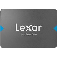 דיסק קשיח Lexar SSD lNQ100 1TB 2.5 inch sata LNQ100X001T-RNNNG