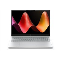 מחשב נייד HP OmniBook 3 - Core 3 - 12GB - 512GB SSD - 16 inch - Intel UHD - E0DR6EA