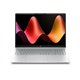 מחשב נייד HP OmniBook 3 - Core 3 - 12GB - 512GB SSD - 16 inch - Intel UHD - E0DR8EA
