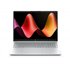 מחשב נייד HP OmniBook 3 - Core 3 - 12GB - 512GB SSD - 16 inch - Intel UHD - E0DR8EA