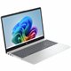 מחשב נייד HP OmniBook 3 - Core 7 - 12GB - 512GB SSD - 16 inch - Intel UHD - E0DR7EA