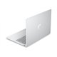 מחשב נייד HP OmniBook 3 - Core 3 - 12GB - 512GB SSD - 16 inch - Intel UHD - E0DR6EA