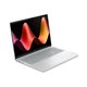 מחשב נייד HP OmniBook 3 - Core 3 - 12GB - 512GB SSD - 16 inch - Intel UHD - E0DR6EA