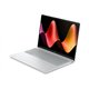 מחשב נייד HP OmniBook 3 - Core 3 - 12GB - 512GB SSD - 16 inch - Intel UHD - E0DR6EA