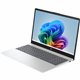 מחשב נייד HP OmniBook 3 - Core 3 - 12GB - 512GB SSD - 16 inch - Intel UHD - E0DR6EA
