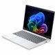 מחשב נייד HP EliteBook 8 G2 - Core Ultra 5 - 16GB - 1TB SSD - 16 inch - Intel UHD - Win 11 Pro - DP1A9ET