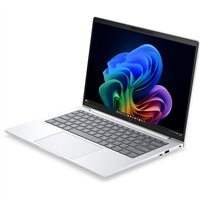 מחשב נייד HP EliteBook 8 G2 - Core Ultra X7 - 64GB - 1TB SSD - 14 inch - Intel Arc - Win 11 Pro - DP1A0ET