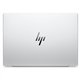 מחשב נייד HP EliteBook 8 G2 - Core Ultra 5 - 16GB - 1TB SSD - 16 inch - Intel UHD - Win 11 Pro - DP1A9ET