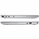 מחשב נייד HP EliteBook 8 G2 - Core Ultra 5 - 16GB - 1TB SSD - 16 inch - Intel UHD - Win 11 Pro - DP1A9ET