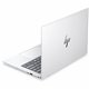 מחשב נייד HP EliteBook 8 G2 - Core Ultra 5 - 16GB - 1TB SSD - 16 inch - Intel UHD - Win 11 Pro - DP1A9ET