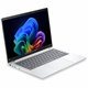 מחשב נייד HP EliteBook 8 G2 - Core Ultra 5 - 16GB - 1TB SSD - 16 inch - Intel UHD - Win 11 Pro - DP1A9ET