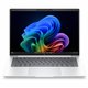 מחשב נייד HP EliteBook 8 G2 - Core Ultra 5 - 16GB - 1TB SSD - 16 inch - Intel UHD - Win 11 Pro - DP1A9ET