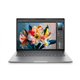 מחשב נייד HP ZBook X G2i - Core Ultra 7 - 48GB - 1TB SSD - 16 inch - NVIDIA RTX - Win 11 Pro - DV6K0ET