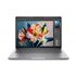 מחשב נייד HP ZBook X G2i - Core Ultra 7 - 48GB - 1TB SSD - 16 inch - NVIDIA RTX - Win 11 Pro - DV6K0ET