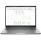 מחשב נייד HP ZBook X G2i - Core Ultra 7 - 48GB - 1TB SSD - 16 inch - NVIDIA RTX - Win 11 Pro - DV6K0ET