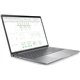 מחשב נייד HP ZBook X G2i - Core Ultra 7 - 48GB - 1TB SSD - 16 inch - NVIDIA RTX - Win 11 Pro - DV6K0ET