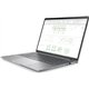 מחשב נייד HP ZBook X G2i - Core Ultra 7 - 48GB - 1TB SSD - 16 inch - NVIDIA RTX - Win 11 Pro - DV6K0ET