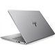 מחשב נייד HP ZBook X G2i - Core Ultra 7 - 48GB - 1TB SSD - 16 inch - NVIDIA RTX - Win 11 Pro - DV6K0ET