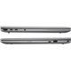 מחשב נייד HP ZBook X G2i - Core Ultra 7 - 48GB - 1TB SSD - 16 inch - NVIDIA RTX - Win 11 Pro - DV6K0ET