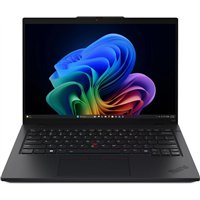 מחשב נייד Lenovo ThinkPad L14 G7 - Core Ultra 5 - 16GB - 512GB SSD - 14 inch - Intel UHD - Win 11 Pro - 21X2002YIV