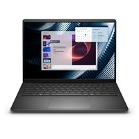 מחשב נייד Dell Pro 14 Essential PV14250 - Core 5 - 16GB - 512GB SSD - 14 inch - Intel UHD - LT-RD33-16931