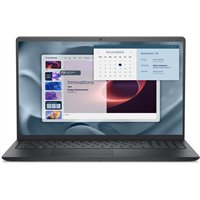 מחשב נייד Dell Pro 15 Essential PV15250 - Core i5 - 16GB - 512GB SSD - 15.6 inch - Intel UHD - LT-RD33-16936