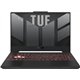 מחשב נייד Asus TUF Gaming A15 - AMD Ryzen 7 - 16GB - 1TB SSD - Nvidia RTX - 15.6 inch - FA507NUR-HQ149