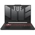 מחשב נייד Asus TUF Gaming A15 - AMD Ryzen 7 - 16GB - 1TB SSD - Nvidia RTX - 15.6 inch - FA507NUR-HQ149