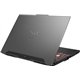 מחשב נייד Asus TUF Gaming A15 - AMD Ryzen 7 - 16GB - 1TB SSD - Nvidia RTX - 15.6 inch - FA507NUR-HQ149