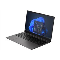מחשב נייד HP 250R G10 - Core 5 - 8GB - 512GB SSD - 15.6 inch - Intel UHD - D7KM3AT