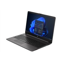 מחשב נייד HP 250R G9 - Core 5 - 8GB - 512GB SSD - 15.6 inch - Intel UHD - B39ZCAT