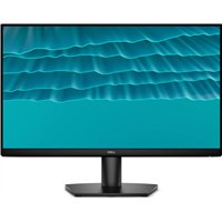מסך מחשב Dell SE2426H 24 inch Monitor - Full HD - IPS - OP-RD09-16881
