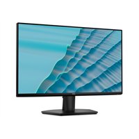 מסך מחשב Dell SE2726H 27 inch Monitor - Full HD - IPS - OP-RD09-16832