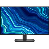 מסך מחשב Dell SE2726D 27 inch monitor - QHD - IPS - OP-RD09-16867