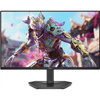מסך מחשב Dell SE2426HG 24 inch Monitor - Full HD - Fast IPS - 240Hz - OP-RD09-16739