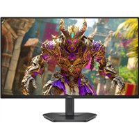 מסך מחשב Dell SE2726HG 27 inch Monitor - Full HD - Fast IPS - 240Hz - OP-RD09-16738