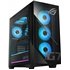מחשב נייח Asus ROG G700TF - Core Ultra 7 - 32GB - 2TB SSD - Nvidia RTX - G700TF-7265KF2210