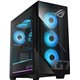 מחשב נייח Asus ROG G700TF - Core Ultra 7 - 32GB - 1TB SSD - Intel UHD - G700TF-7265KF0990