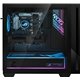 מחשב נייח Asus ROG G700TF - Core Ultra 7 - 32GB - 2TB SSD - Nvidia RTX - G700TF-7265KF2210