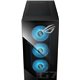 מחשב נייח Asus ROG G700TF - Core Ultra 7 - 32GB - 2TB SSD - Nvidia RTX - G700TF-7265KF2210