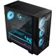 מחשב נייח Asus ROG G700TF - Core Ultra 7 - 32GB - 2TB SSD - Nvidia RTX - G700TF-7265KF2210
