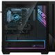 מחשב נייח Asus ROG G700TF - Core Ultra 7 - 32GB - 2TB SSD - Nvidia RTX - G700TF-7265KF2210
