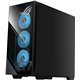 מחשב נייח Asus ROG G700TF - Core Ultra 7 - 32GB - 2TB SSD - Nvidia RTX - G700TF-7265KF2210