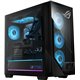 מחשב נייח Asus ROG G700TF - Core Ultra 7 - 32GB - 2TB SSD - Nvidia RTX - G700TF-7265KF2210