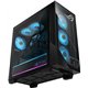 מחשב נייח Asus ROG G700TF - Core Ultra 7 - 32GB - 2TB SSD - Nvidia RTX - G700TF-7265KF2210